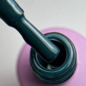 Luxury Collection 105 illusion beauty Nails - 5ml