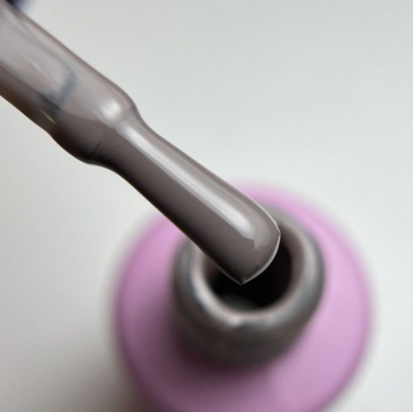 Luxury Collection 11 illusion beauty Nails - 5ml