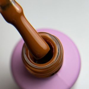 Luxury Collection 112 illusion beauty Nails - 5ml