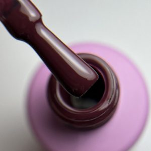 Luxury Collection 114 illusion beauty Nails - 5ml