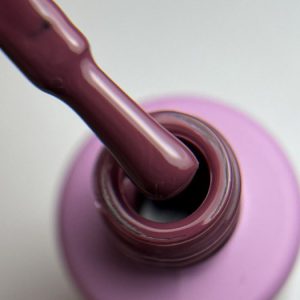 Luxury Collection 115 illusion beauty Nails - 5ml