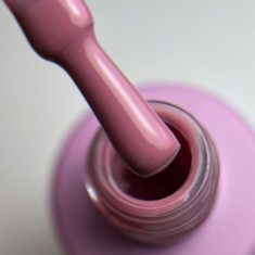 Luxury Collection 116 illusion beauty Nails - 5ml