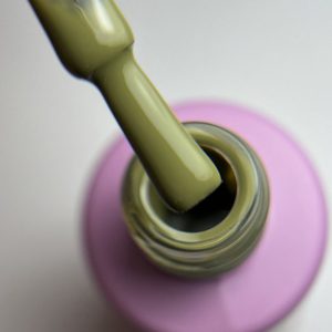 Luxury Collection 117 illusion beauty Nails - 5ml