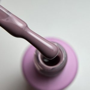 Luxury Collection 12 illusion beauty Nails - 5ml