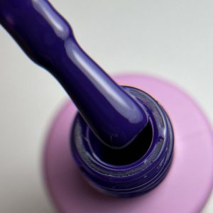 Luxury Collection 120 illusion beauty Nails - 5ml