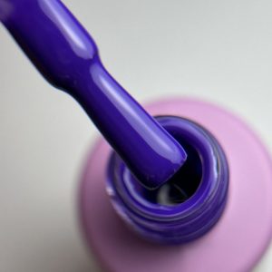 Luxury Collection 121 illusion beauty Nails - 5ml