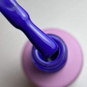Luxury Collection 122 illusion beauty Nails - 5ml