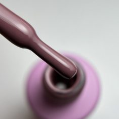 Luxury Collection 13 illusion beauty Nails - 5ml