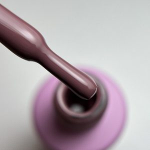Luxury Collection 13 illusion beauty Nails - 5ml