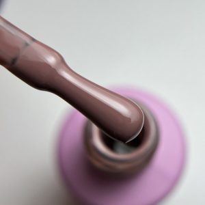 Luxury Collection 14 illusion beauty Nails - 5ml