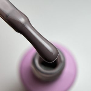 Luxury Collection 15 illusion beauty Nails - 5ml