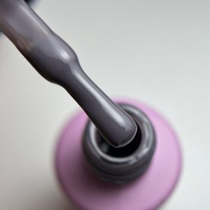 Luxury Collection 16 illusion beauty Nails - 5ml