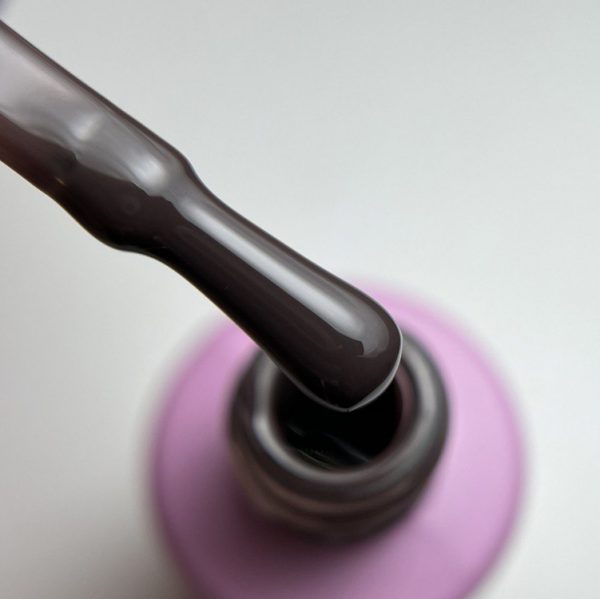 Luxury Collection 17 illusion beauty Nails - 5ml