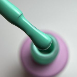 Luxury Collection 20 illusion beauty Nails - 5ml