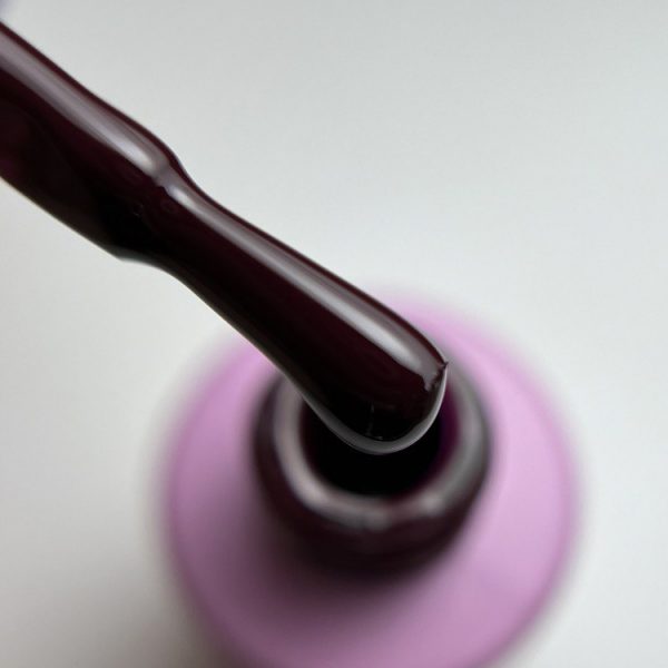 Luxury Collection 21 illusion beauty Nails - 5ml