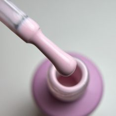 Luxury Collection 25 illusion beauty Nails - 5ml