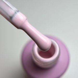 Luxury Collection 25 illusion beauty Nails - 5ml