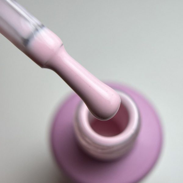 Luxury Collection 25 illusion beauty Nails - 5ml
