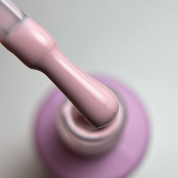 Luxury Collection 27 illusion beauty Nails - 5ml