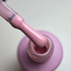Luxury Collection 28 illusion beauty Nails - 5ml