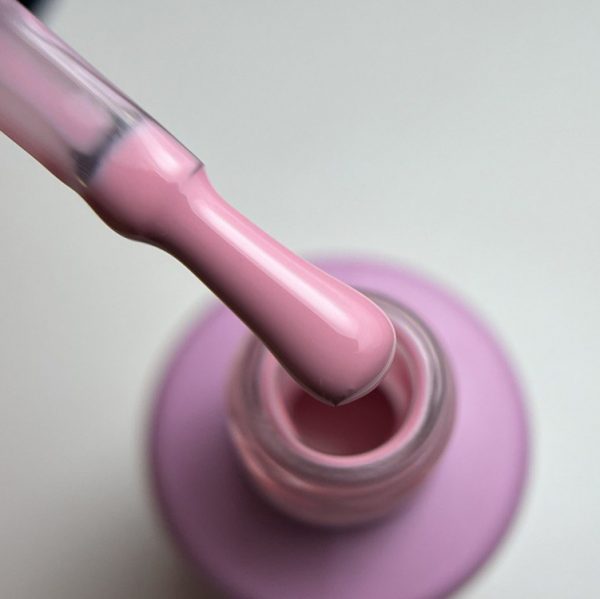 Luxury Collection 28 illusion beauty Nails - 5ml