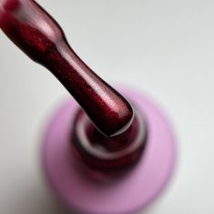 Luxury Collection 03 illusion beauty Nails - 5ml