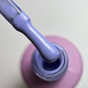 Luxury Collection 30 illusion beauty Nails - 5ml