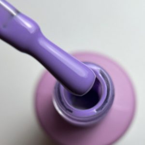 Luxury Collection 31 illusion beauty Nails - 5ml