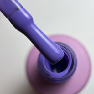Luxury Collection 32 illusion beauty Nails - 5ml