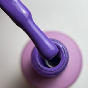 Luxury Collection 33 illusion beauty Nails - 5ml