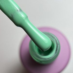 Luxury Collection 37 illusion beauty Nails - 5ml