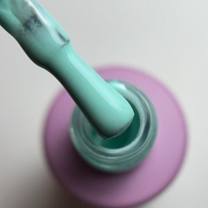 Luxury Collection 38 illusion beauty Nails - 5ml