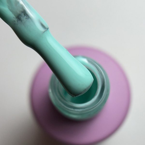 Luxury Collection 38 illusion beauty Nails - 5ml