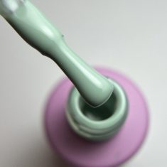 Luxury Collection 04 illusion beauty Nails - 5ml