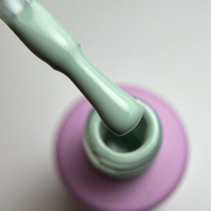 Luxury Collection 04 illusion beauty Nails - 5ml