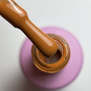 Luxury Collection 43 illusion beauty Nails - 5ml