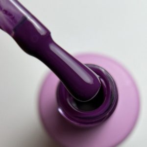 Luxury Collection 44 illusion beauty Nails - 5ml