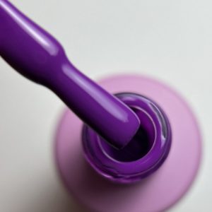 Luxury Collection 45 illusion beauty Nails - 5ml