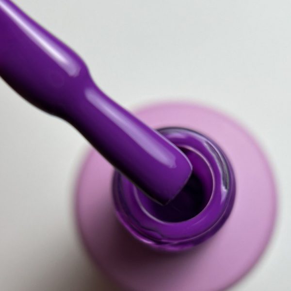 Luxury Collection 45 illusion beauty Nails - 5ml