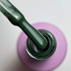 Luxury Collection 46 illusion beauty Nails - 5ml