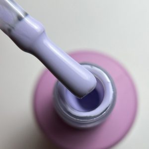 Luxury Collection 47 illusion beauty Nails - 5ml