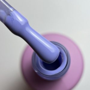 Luxury Collection 49 illusion beauty Nails - 5ml