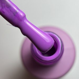 Luxury Collection 51 illusion beauty Nails - 5ml