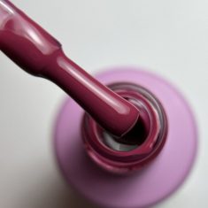 Luxury Collection 53 illusion beauty Nails - 5ml