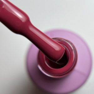 Luxury Collection 54 illusion beauty Nails - 5ml