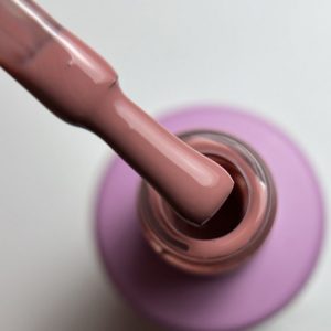 Luxury Collection 56 illusion beauty Nails - 5ml