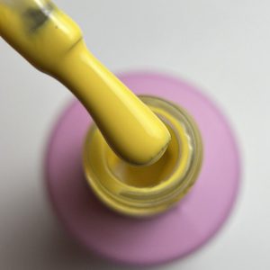 Luxury Collection 58 illusion beauty Nails - 5ml