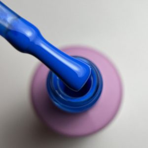 Luxury Collection 59 illusion beauty Nails - 5ml