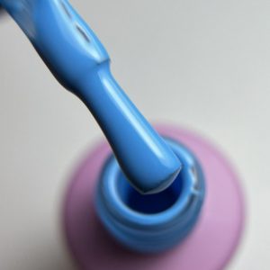 Luxury Collection 60 illusion beauty Nails - 5ml