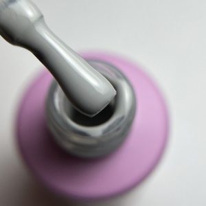 Luxury Collection 62 illusion beauty Nails - 5ml